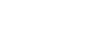 XRP交易平台苹果版下载logo